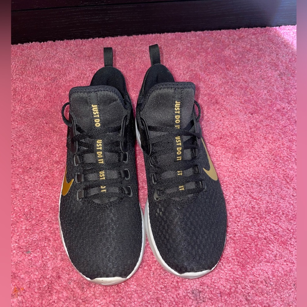 Nike Air Max Bella TR 2 - cross training